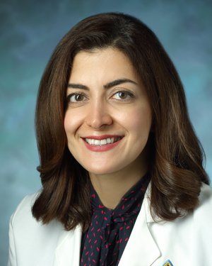 Faculty Photos
